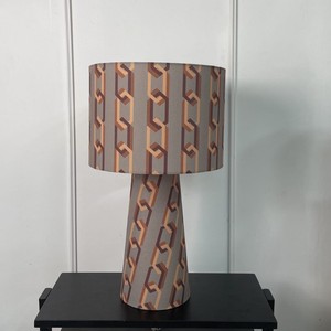 French Style Decorative Table Lamp Led <b>Light</b> E27 Bulb Base <b>Single</b> Head Home Living Room Study Bedroom Lighting - Product Image 2