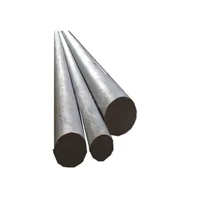 AISI A479 304 316 Stainless Steel Rod / 304 316 Stainless Steel Round Bar Price Per Kg