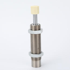 Amortisseur hydraulique auto-ajustable série YSR 5-7-8-12-16-20-25-32-40-60-C - Product Image 5