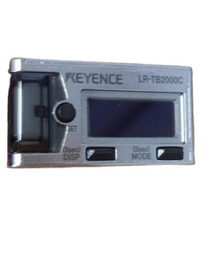 เซ็นเซอร์เลเซอร์ LR-TB2000CL TOF - มีสินค้าในสต็อก - Product Image 1