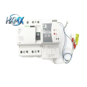 ELECTRIC 18266 NSNP ใหม่ พร้อมส่ง ระบบอัตโนมัติในอุตสาหกรรม PLC ตัวควบคุมการเขียนโปรแกรม PLC แบบเฉพาะ - Product Image 1