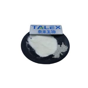 Polvo de Onagra al por Mayor a Granel, 50% de Ácidos Grasos, 9% de Ácido Gamma Linolénico (GLA), Polvo de Aceite de Onagra - Product Image 1