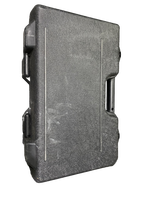 Pistolet à vis de batterie au Lithium Portable 18V vis à cloison sèche de nouveau Style Source d'alimentation électrique sans fil pour le bricolage et l'utilisation industrielle
