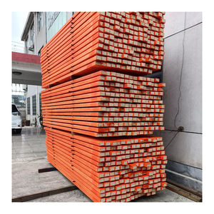 <span class=keywords><strong>Poutre</strong></span> LVL de coffrage standard australien, <span class=keywords><strong>bois</strong></span> TruForm LVL de mélèze, <span class=keywords><strong>poutre</strong></span> en I de coffrage en béton - Product Image 4