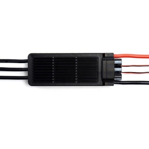 Điện Áp Cao Không Chổi Than FlyDragon Lite-32 <span class=keywords><strong>150A</strong></span> 12S <span class=keywords><strong>Esc</strong></span> <span class=keywords><strong>150a</strong></span> 12S LiPo Điện Tốc Độ Điều Khiển - Product Image 4