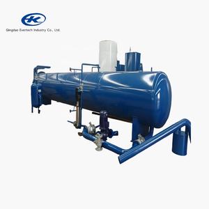 Máquina de Tratamiento para el Procesamiento de <span class=keywords><strong>Madera</strong></span> con Impregnación en <span class=keywords><strong>Autoclave</strong></span> - Product Image 1