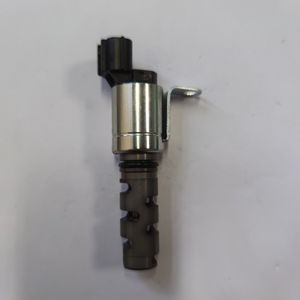 Toyota Oil <b>Control</b> Valve 15330-37010 Dc 12V Normal <b>Temperature</b> Media For Engine Use - Product Image 1