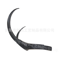 Série télévisée américaine Loki Helmet Cosplay Superhero Silk Mask Halloween Party Christmas Easter Inspired God Twilight's Character
