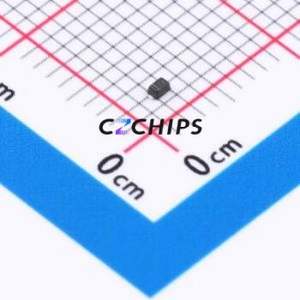 Diodo 1N4148WT SOD-523 Original y Nuevo, Diodo de Conmutación, Venta al por Mayor de Componentes Electrónicos, Proveedor de Chips y Servicio BOM - Product Image 1