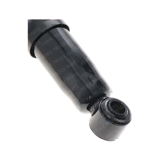 Nuevos Amortiguadores Delanteros de Acero de Alta Resistencia para Cascadia 18-24 (Números de Pieza 83396 10-14317-000 10-14339-000 A90193) - Product Image 4