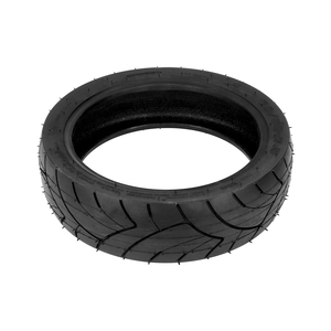 Pneu tubeless ULIP 70/60-7.5 pour trottinette électrique Segway Ninebot G3 ZT3 ZT3 Pro, pneu sous vide de 11 pouces, caoutchouc résistant à l'usure - Product Image 5