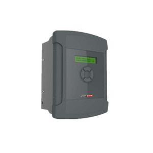 ตัวควบคุมมอเตอร์ไฟฟ้า Sprint Electric PL10 สำหรับใช้งานในอุตสาหกรรม - Product Image 3