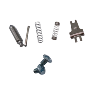 طقم إصلاح كاربراتير <span class=keywords><strong>UM</strong></span> B45 مكون من 12 قطعة، قطع غيار ماكينة قص الأعشاب، يدعم التخصيص، متين، مبيعات مباشرة من المصنع - Product Image 3