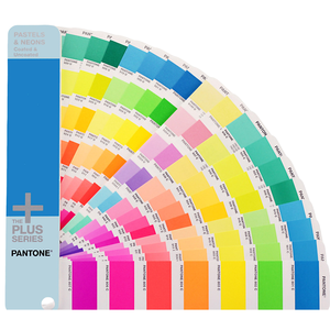 Pulsera de Tela Elástica de Poliéster con Imitación de Tejido Antiguo, Ecológica y Personalizable, Impresa por Transferencia de Calor, Promocional - Product Image 6