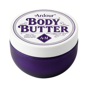 Lait Corporel Éclaircissant Marque Blanche Personnalisé à la Vitamine E pour Peaux Sèches – Crème Corporelle Nourrissante Intense en Gros OEM - Product Image 3