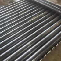 Rouleau de bâche PE imperméable 2x100m, direct usine, tissu enduit PE, résistant à la pluie pour couverture extérieure, sacs unis, teint en fil