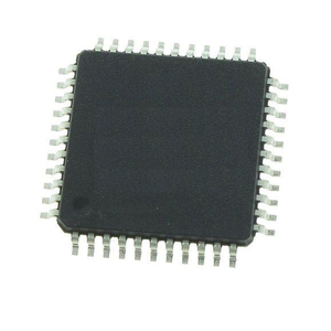 New&Original China Electronic Components Supplier DS2482S-800+ audio interface controllers - Product Image 1