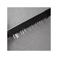 Module Ipm de haute qualité Igbt PM450RL1A120 Ipm Ic
