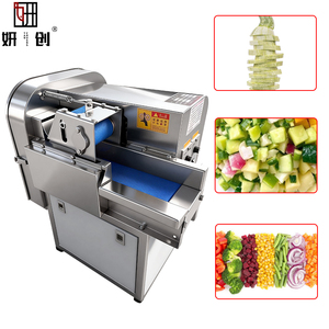 High-quality <strong>Vegetable</strong> Slicer and <strong>Cutter</strong> Stainless Steel <strong>Onion</strong> <strong>Vegetable</strong> Slicer Potato Chips Chili <strong>Vegetable</strong> Slicer - Product Image 1