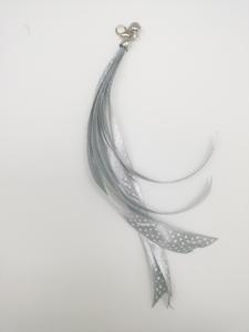 Goedkope Kat Speelgoed Custom Logo Kleur Met Eco Materiaal Type Zuignap Kat Accessoires <span class=keywords><strong>Diy</strong></span> Speelgoed - Product Image 6