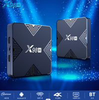 Ndroid-decodificador de televisión I6 I6 I6 I6 I6 I6 I6 I6 I6 I6 I1 I6 I6 I6 I6 I1