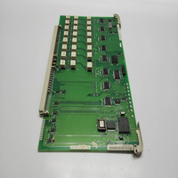 Nouveau Stock Disponible Original S30810-Q2558-X200-08 A30810-X2558-X200-05-7411 Table Stmd