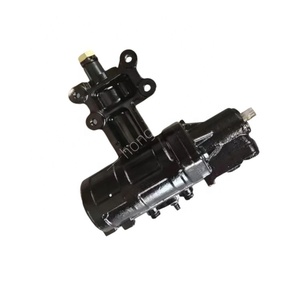 <span class=keywords><strong>Caja</strong></span> <span class=keywords><strong>de</strong></span> Dirección Hidráulica para Mopar <span class=keywords><strong>JEEP</strong></span> 52126349AE RHD - Product Image 4