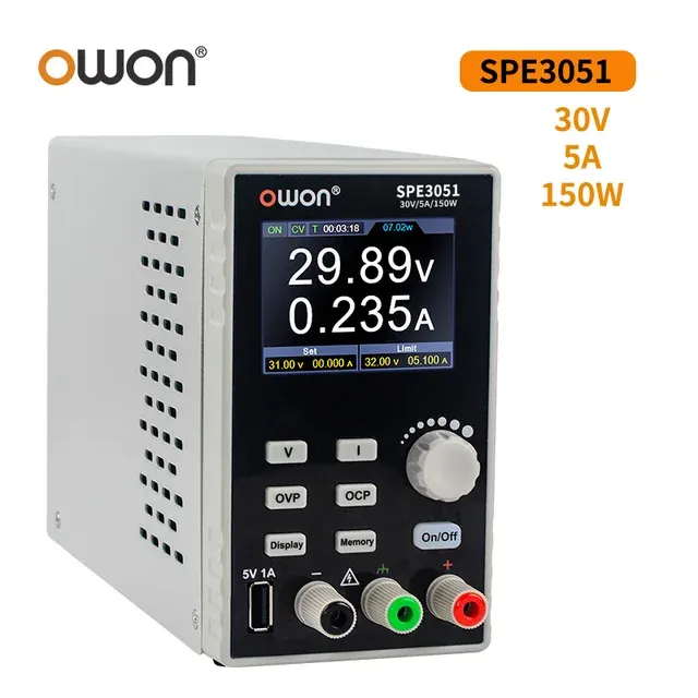 Spe3051