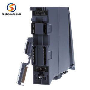 คอนโทรลเลอร์ PLC รุ่น 6ES7505-0KA00-0AB0 6ES75050KA000AB0 โมดูลใหม่ของแท้ในสต็อก - Product Image 4
