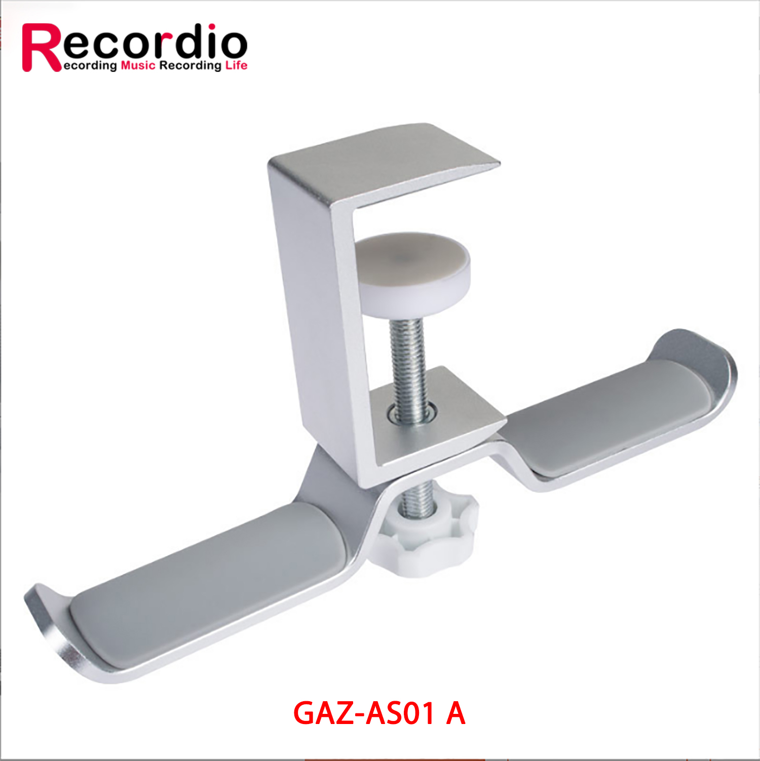 GAZ-AS01 A