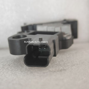 Regulador de voltaje del alternador de 12V para Mini <span class=keywords><strong>CITROEN</strong></span> <span class=keywords><strong>C4</strong></span> Grand <span class=keywords><strong>Picasso</strong></span> EP6DT IB6135 F00M346135 - Product Image 4