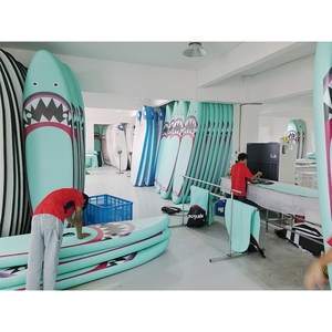 3M grande doble capa <span class=keywords><strong>sup</strong></span> <span class=keywords><strong>paddle</strong></span> Junta tablas <span class=keywords><strong>de</strong></span> <span class=keywords><strong>sup</strong></span> stand up <span class=keywords><strong>paddle</strong></span> Junta sub surf <span class=keywords><strong>paddle</strong></span> <span class=keywords><strong>DE</strong></span> LA MESA - Product Image 1