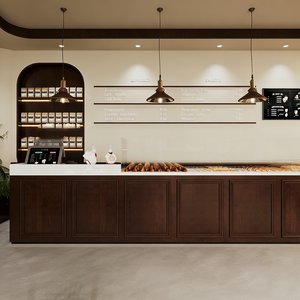 Oferta omposite: bolígrafo de lectura, isplay, tand y RCH - Product Image 1