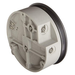 Горячая продажа <span class=keywords><strong>DM</strong></span> 2000 дифференциальный <span class=keywords><strong>DM</strong></span>-2105-LCD передатчика давления - Product Image 6