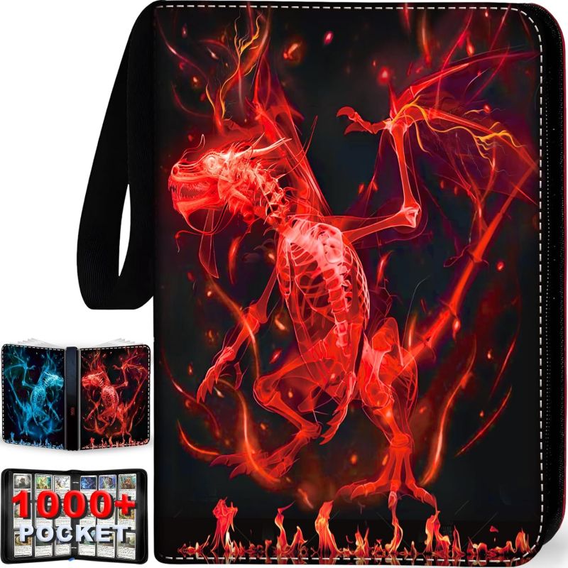 Custom Design