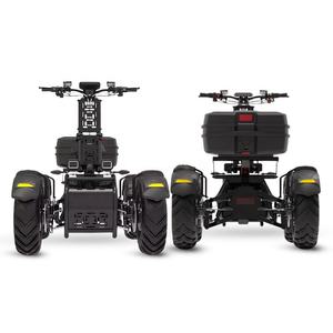 2025 vehículo todo terreno gran oferta adulto 4 ruedas Quad Bike All Wheel Drive Off-Road Utility 4x4 Scooter para carritos <span class=keywords><strong>de</strong></span> Golf - Product Image 4