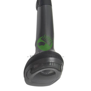 Nouveauté Original Zebra <span class=keywords><strong>DS2208</strong></span> Kit de scanner de codes à barres filaires imageur filaire portable à plage standard pour fournitures d'imprimante - Product Image 6