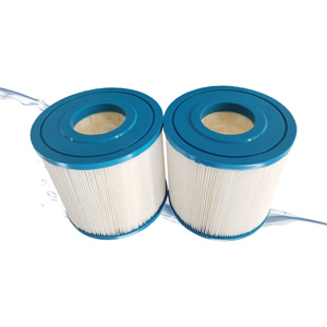 <span class=keywords><strong>Cartouche</strong></span> filtrante de remplacement <span class=keywords><strong>Intex</strong></span> 59900 Type A ou C pour <span class=keywords><strong>piscine</strong></span> spa Easy Set <span class=keywords><strong>Intex</strong></span> 29000E/59900E pour piscines familiales - Product Image 1