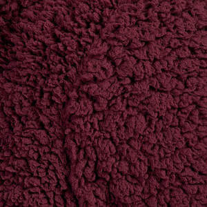 Sweat à capuche en fourrure pour femme, streetwear décontracté, pull-over de haute qualité, prix de gros - Product Image 6