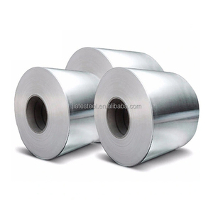 <span class=keywords><strong>Crgo</strong></span> 27q120 0.23Mm Độ Dày M4 Hạt Định Hướng Silicon Điện Thép Tấm Cuộn Dây 50cs1300 Ei Cán Lõi - Product Image 1