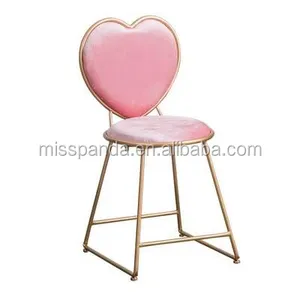 Best sale adjustable foot stool pedicure foot stool spa pedicure stool Chinese supplier New fashion