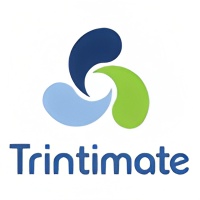 TRINTIMATE INC. LIMITED logo