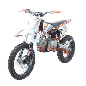 Volkan dirtbike pitbike dirt <span class=keywords><strong>bike</strong></span> <span class=keywords><strong>pit</strong></span> <span class=keywords><strong>bike</strong></span> 125cc 140CC 150CC 190CC - Product Image 1