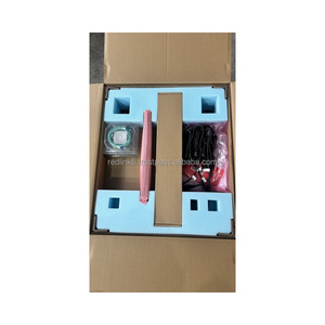 02355DAT L4-L-NLSAS6T 6 To 7.2K RPM Unité de disque NL-SAS pour hybride Flash OceanStor 5610 Équipement principal Stockage en réseau - Product Image 3