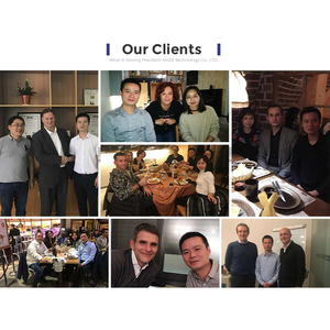 Chất lượng cao <span class=keywords><strong>CNC</strong></span> gia công kim loại Silicone PP ABS PU khuôn chết Trung Quốc nhà máy chính xác rèn các bộ phận nóng Bán Vật liệu nhựa - Product Image 5