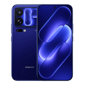 Xiao Mi 18 Pro 5G Smartphone con Schermo Posteriore <span class=keywords><strong>6</strong></span>.4"+2.7", Snapdragon <span class=keywords><strong>8</strong></span> Elite Gen <span class=keywords><strong>6</strong></span>, 6700mAh, 100W, Fotocamera 200MP - Product Image 2