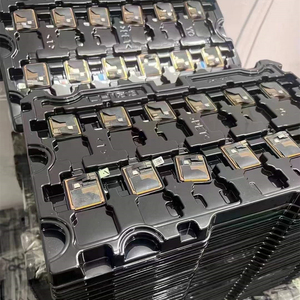 Bán Buôn Màn Hình <span class=keywords><strong>Lcd</strong></span> Cho Apple Đồng Hồ 38Mm 40Mm 42Mm 44Mm Cho Iwatch S1 S2 <span class=keywords><strong>S3</strong></span> S4 S5 S6 S7 Màn Hình Thay Thế Cho Apple Đồng Hồ <span class=keywords><strong>LCD</strong></span> - Product Image 2