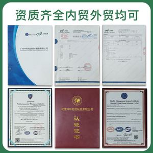 Filtre pour aspirateur E-Nengchuang 6404, élément en acier inoxydable pour pièces d'aspirateur de voiture - Product Image 3
