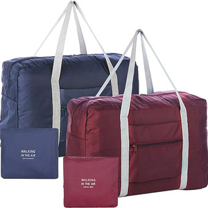 Bolsas de Lona de la Mejor Calidad para Hombre con Nuevo Producto - Product Image 1
