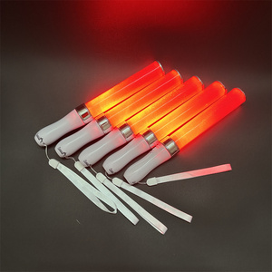 2024 mejor venta al por mayor LED luz intermitente Stick Led Para Fiestas Cotillon - Product Image 6